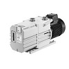 Пластинчато-роторный вакуумный насос Pfeiffer Vacuum Duo 10 MC 100-110 V