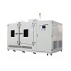 Климатическая камера термоудара Sanwood SM-200-2P-B