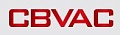 CBVAC