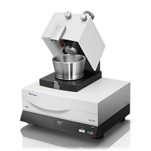 Лабораторная механическая ступка Retsch RM 200