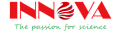 Innova
