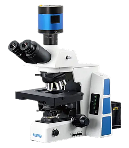 Микроскоп OPTO-EDU M12.5850