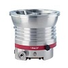 Турбомолекулярный вакуумный насос Pfeiffer Vacuum HiPace 800 TCP 350 DN 200 ISO-K