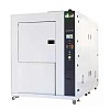 Климатическая камера термоудара Sanwood SM-100-2P-B
