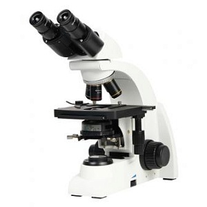 Микроскоп Биомед 4