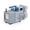 Пластинчато-роторный вакуумный насос Vacuubrand RE 43587