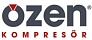 OZEN