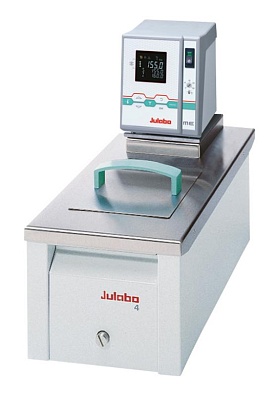 Нагревающий циркуляционный термостат Julabo ME-6