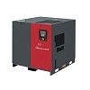 Пластинчато-роторный вакуумный насос Edwards EOS 1600i