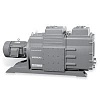 Пластинчато-роторный вакуумный насос Megavacuum MS960AS