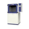 Испытательная камера песка и пыли Envsin ESC800