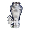 Паромасляный диффузионный вакуумный насос Edwards Diffstak 160/700C 210-225V