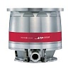 Турбомолекулярный вакуумный насос Pfeiffer Vacuum ATP 2300 M DN 250 CF-F
