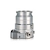 Турбомолекулярный вакуумный насос Shimadzu TMP-B300