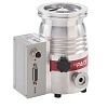 Турбомолекулярный вакуумный насос Pfeiffer Vacuum HiPace 80 TC 110 DN 63 ISO-K