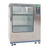 Климатическая камера дождя Sanwood SM-IPX78-500