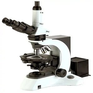 Поляризационный микроскоп Bestscope BS-5092
