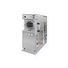 Ретортная вакуумная печь Nabertherm NRA 17/06