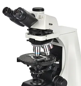 Микроскоп ARSTEK P90 RF