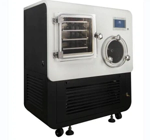 Лиофильная сушка Scientz VLP-15