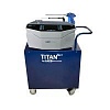 Гелиевый течеискатель LACO TITANTEST 3-TMW04-CXX11