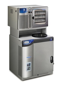 Лиофильная сушилка Labconco FreeZone до -84°С, 12 л