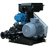 Промышленная роторная воздуходувка Рутса ССМ ВР-6.2 GE