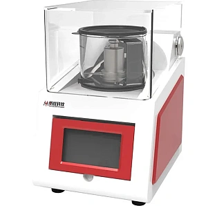 Лабораторная ножевая мельница ANTS AM600