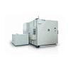 Испытательная камера пониженного давления Terchy MAH-720SA