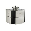 Магниторазрядный вакуумный насос Gamma Vacuum TiTan 1200LX