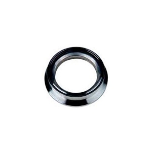 Вакуумное смотровое окно Pfeiffer Vacuum 120GSG050-saphir