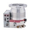 Турбомолекулярный вакуумный насос Pfeiffer Vacuum HiPace 300 TC 400 DN 100 ISO-F