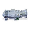 Вакуумный винтовой насос Kowel KDPH 1000