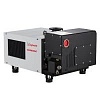 Пластинчато-роторный вакуумный насос Leybold SOGEVAC SV 470 B