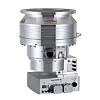 Турбомолекулярный вакуумный насос Leybold TURBOVAC 2201 iP(L)