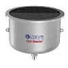 Криогенный вакуумный насос PHPK Technologies TM1000