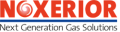 NOXERIOR