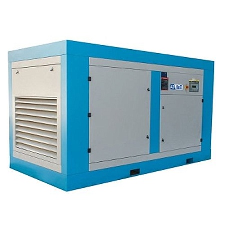 Винтовой компрессор Dali DL-14/10 GA