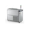 Испытательная камера для испытания бетона РЕОМ TC-150-Ct