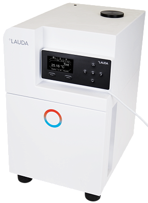 Циркуляционный термостат Lauda PRO P 2 E