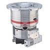 Турбомолекулярный вакуумный насос Pfeiffer Vacuum HiPace 1500 TCP 1200 DN 250 ISO-K