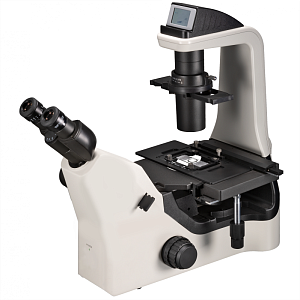 Микроскоп ARSTEK IB60-1-FL