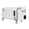 Вакуумный винтовой насос Busch COBRA BC 100 F