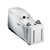 Вакуумный винтовой насос Pfeiffer Vacuum ACP 28 CP 1-phase