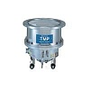 Турбомолекулярный вакуумный насос Shimadzu TMP-2203LMC-0