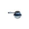 Вакуумная заслонка Pfeiffer Vacuum 420MBL063-p