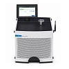 Гелиевый течеискатель Agilent HLD BD30