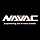NAVAC
