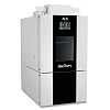 Климатическая камера ACS DM1600 E