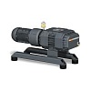 Бустерный вакуумный насос типа Рутс Busch Puma WP 500 D4
